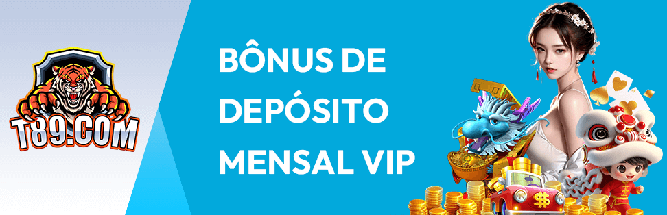 apostas multiplas uma perdida bet365