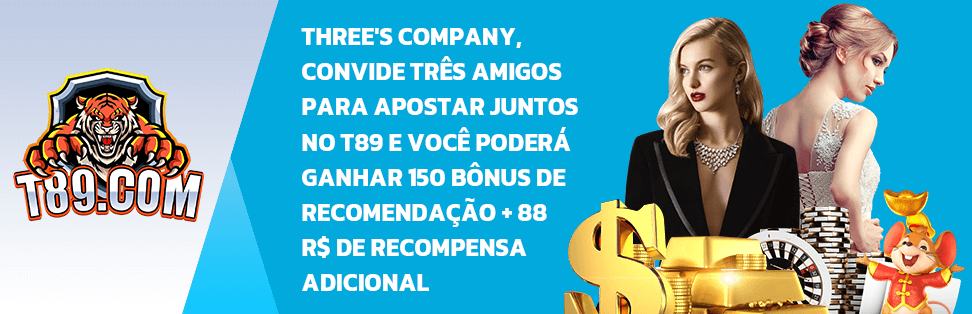 apostas multiplas uma perdida bet365